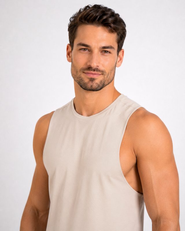 Tomáš — sila